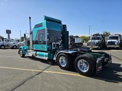 2022 Kenworth W900 | Thumbnail Photo 9 of 28