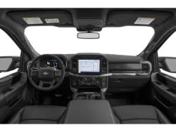 2022 Ford F-150 | Thumbnail Photo 4 of 12