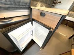 2025 Winnebago Revel 44E | Thumbnail Photo 7 of 15