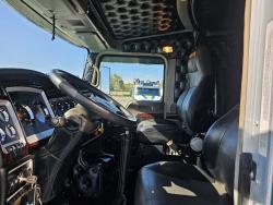 2022 Kenworth W900 | Thumbnail Photo 17 of 28