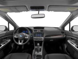 2016 Subaru Crosstrek Hybrid | Thumbnail Photo 4 of 13