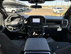 2023 Ford F-150 XL | Thumbnail Photo 9 of 18