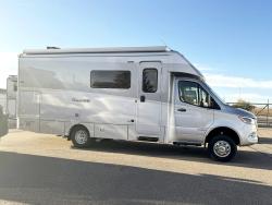 2025 Winnebago Navion 24T | Thumbnail Photo 19 of 26