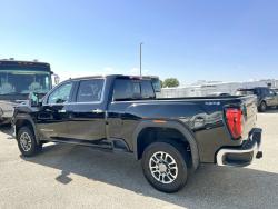 2023 GMC 2500 | Thumbnail Photo 11 of 20