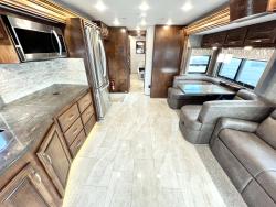 2021 Renegade Verona LE 38LDG | Thumbnail Photo 4 of 28