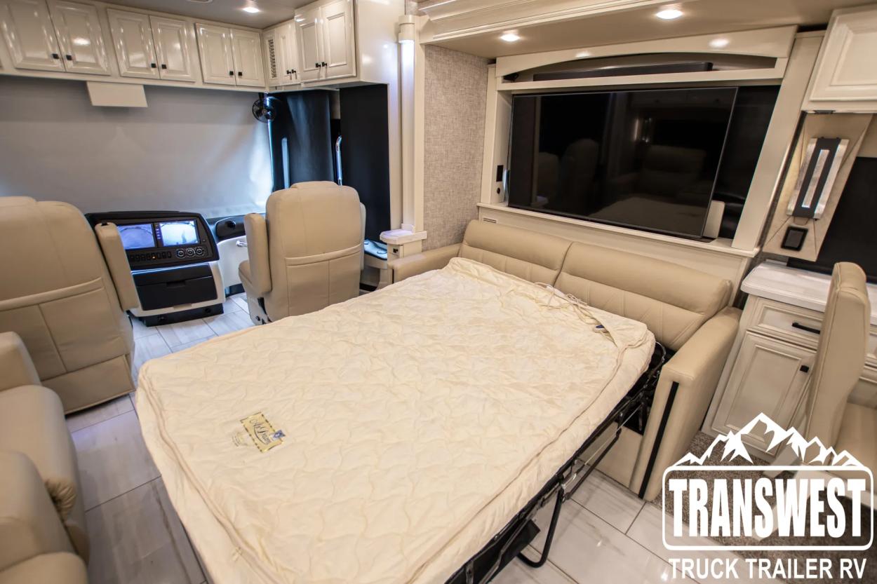 2023 Tiffin Allegro Bus 40IP | Photo 15 of 27