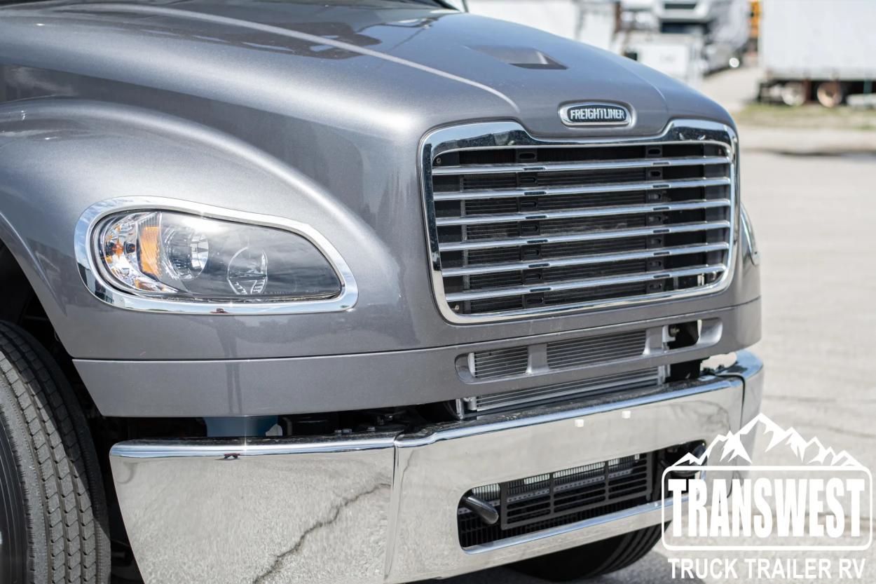 2023 Freightliner M2 106 Bolt | Photo 13 of 30