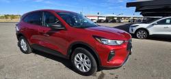 2025 Ford Escape | Thumbnail Photo 3 of 38