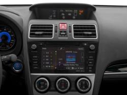 2016 Subaru Crosstrek Hybrid | Thumbnail Photo 6 of 13