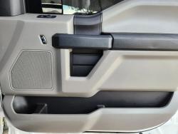 2019 Ford F-150 | Thumbnail Photo 15 of 28