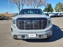 2025 GMC Sierra 1500 Denali Ultimate | Thumbnail Photo 3 of 26