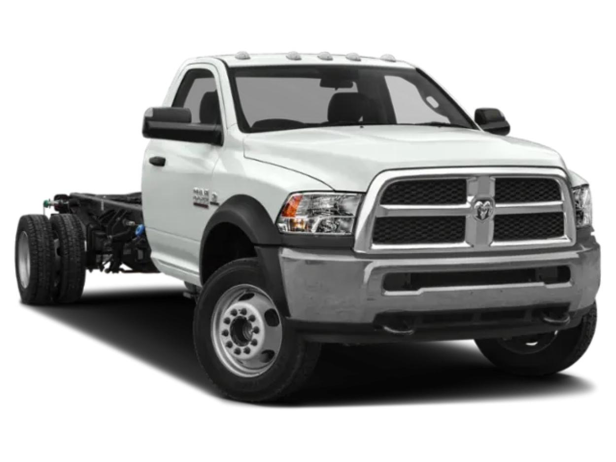 2014 RAM 3500 | Photo 15 of 15