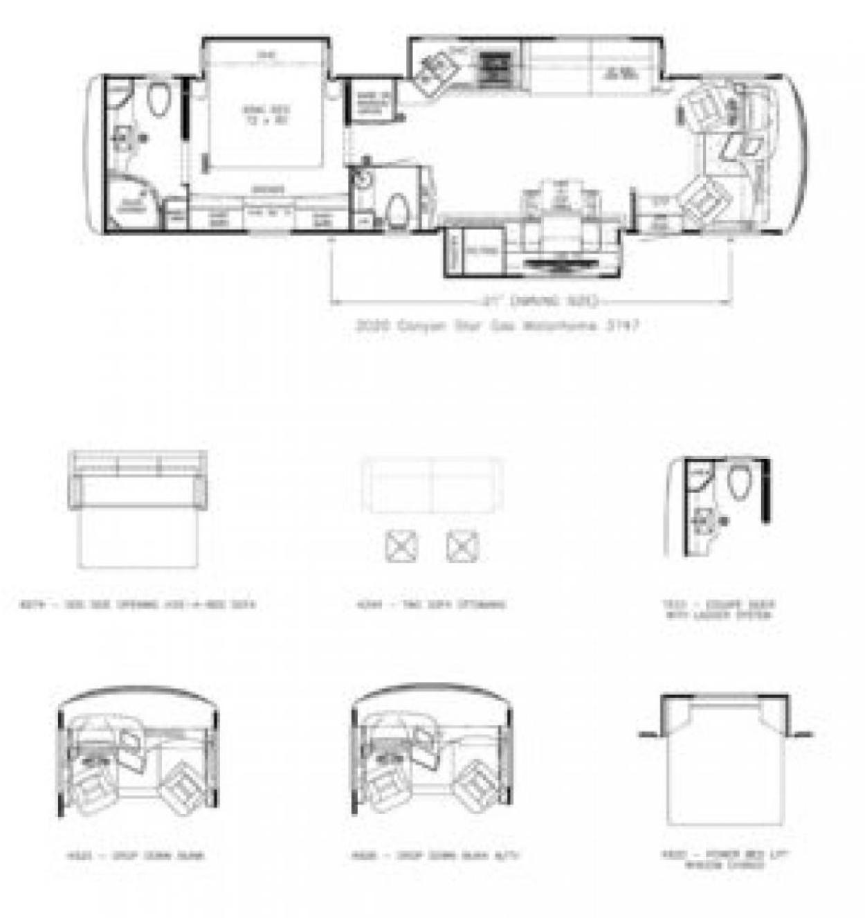 2020-newmar-canyon-star-3747