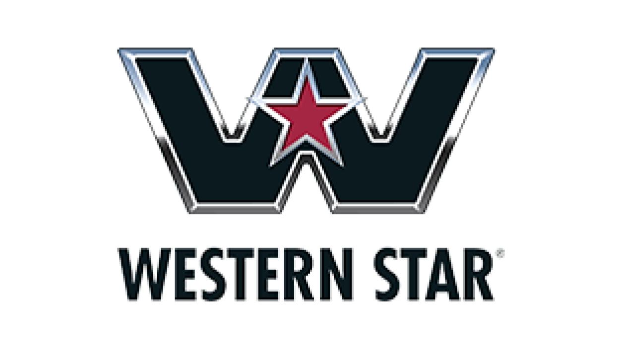 Western Star