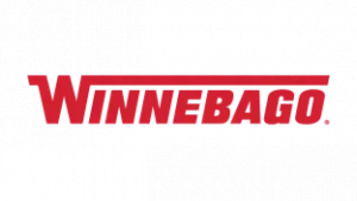 Winnebago Logo