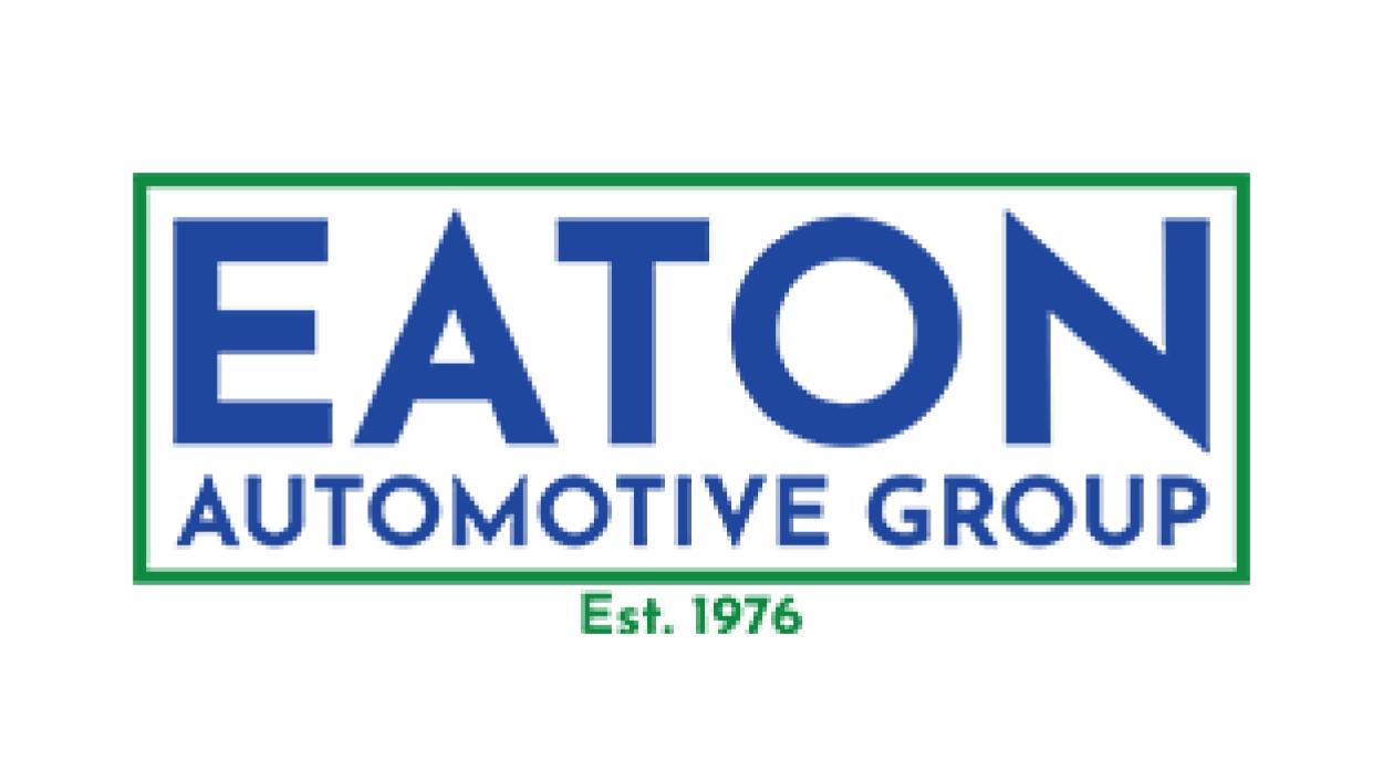 Eaton Logo