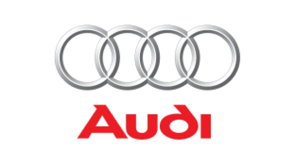 Audi Logo