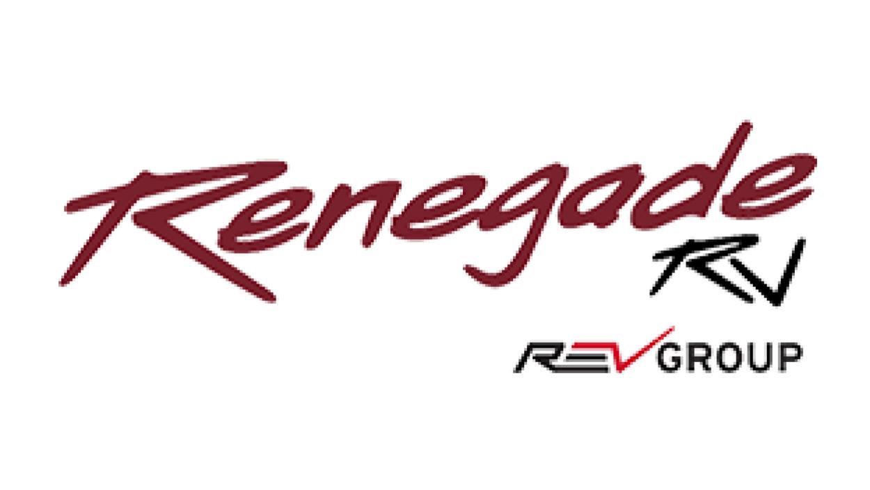 Renegade