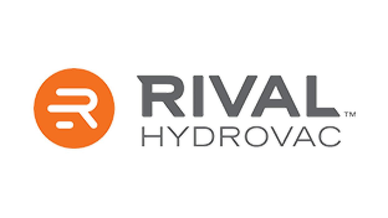 Rival Logo