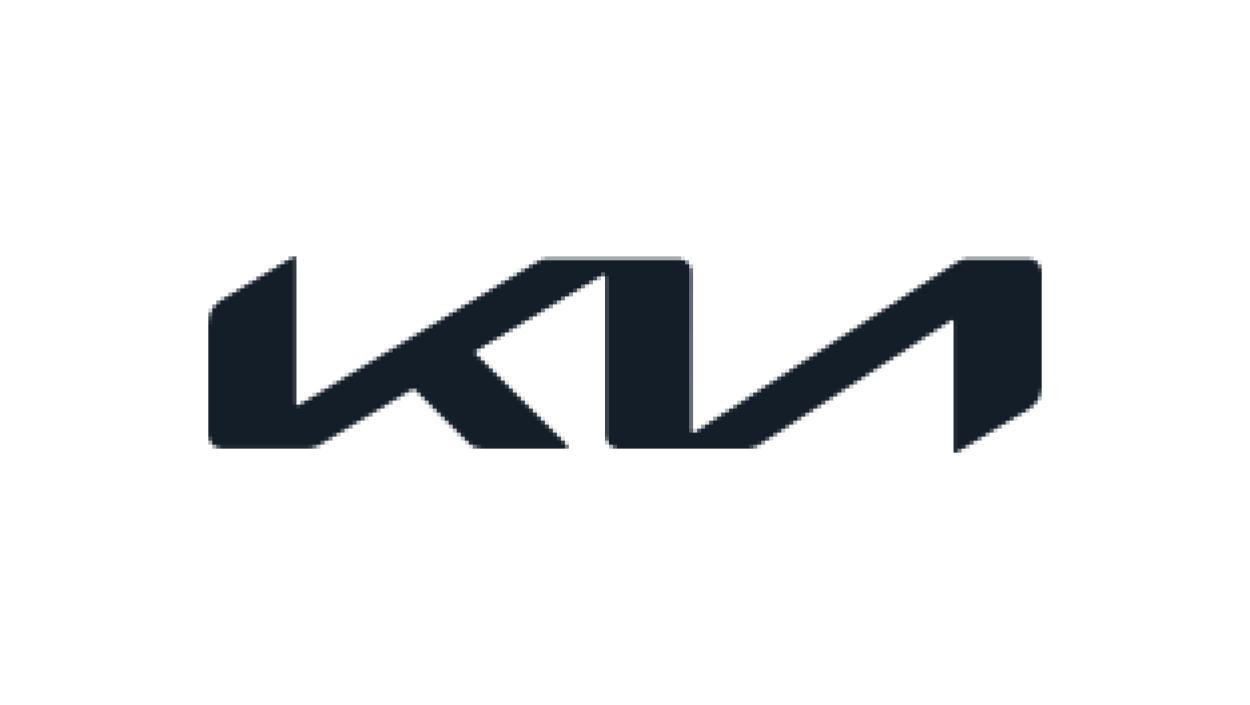 Kia Logo