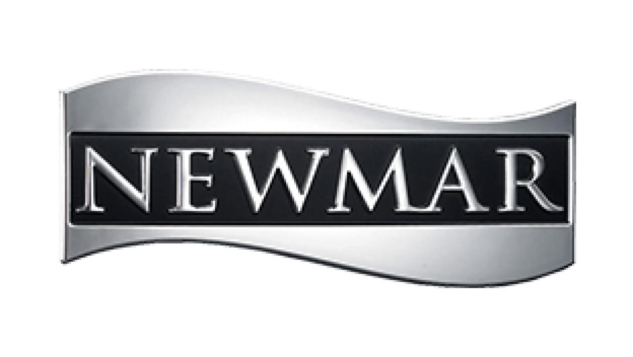 Newmar