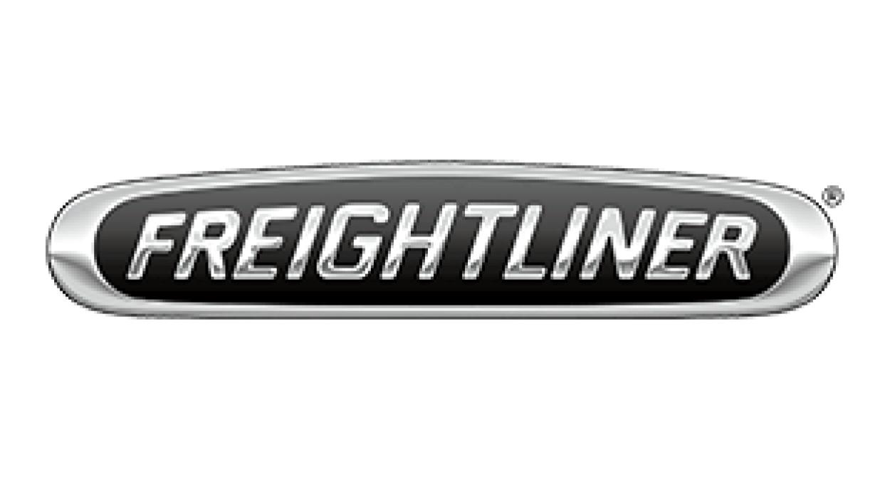 Freightliner