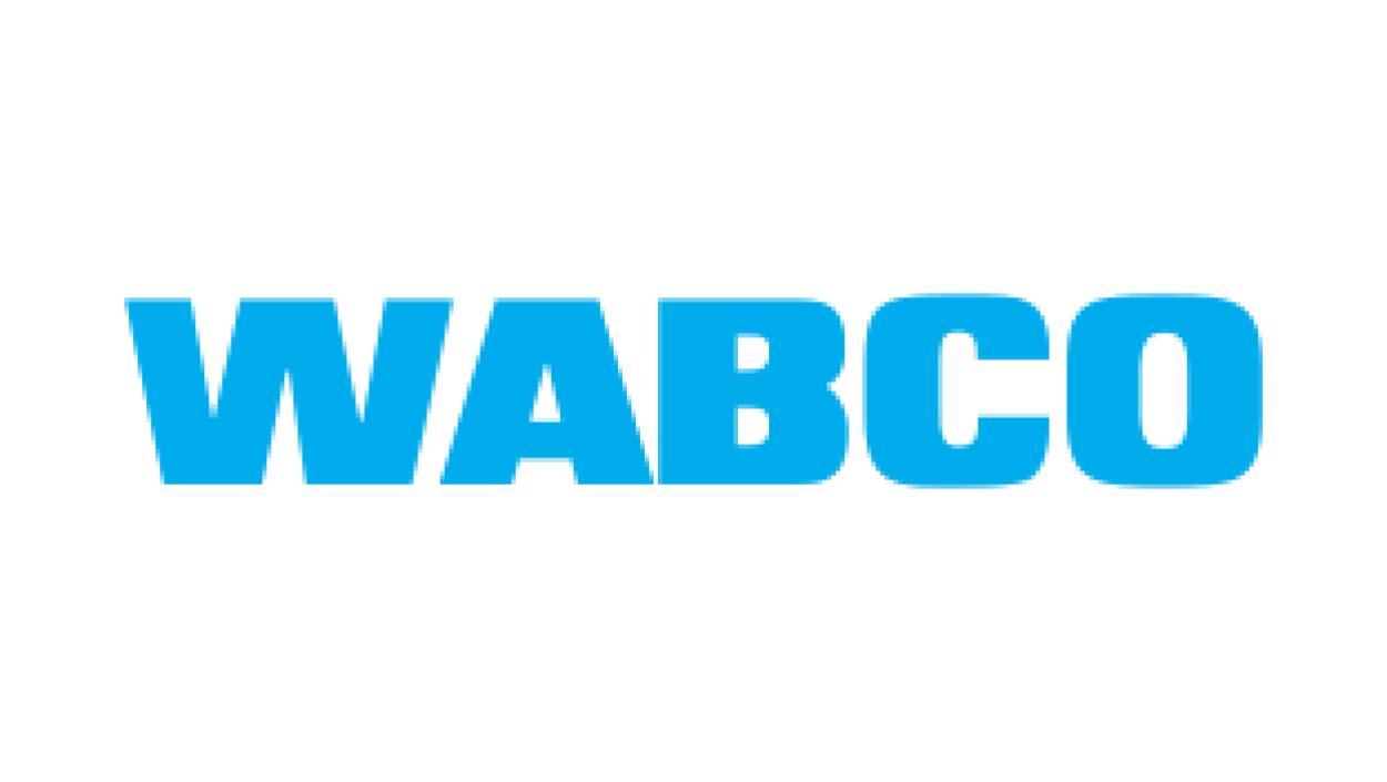 Wabco Logo