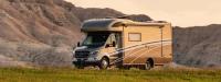 2023 Winnebago Navion