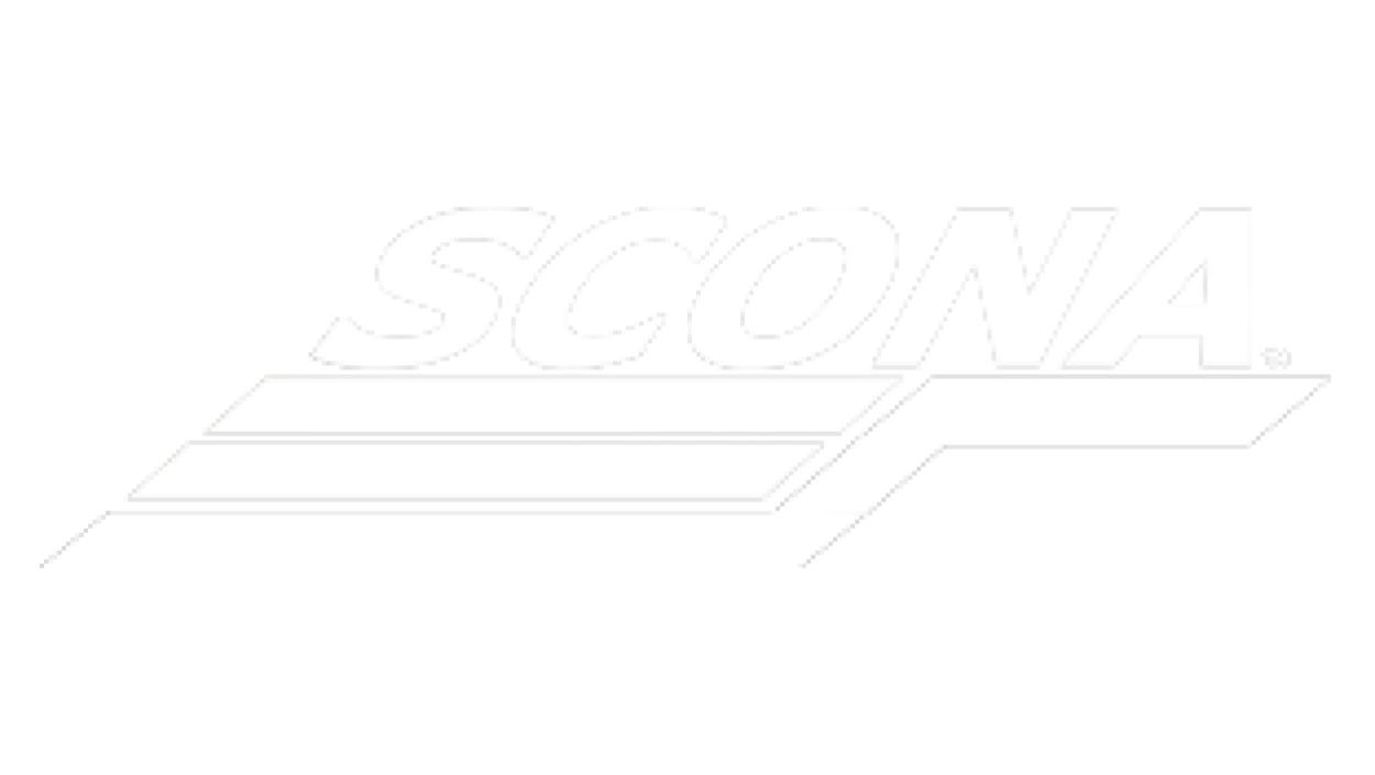 Scona Logo