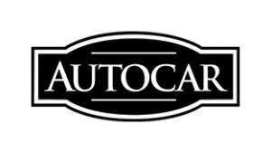 Autocar Logo