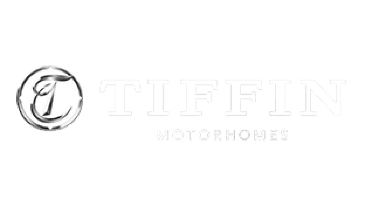 Tiffin Logo