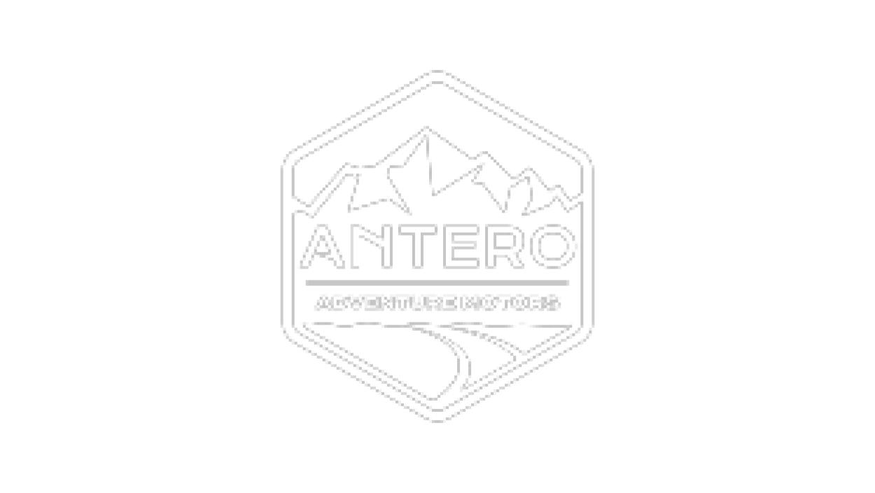 Antero Logo