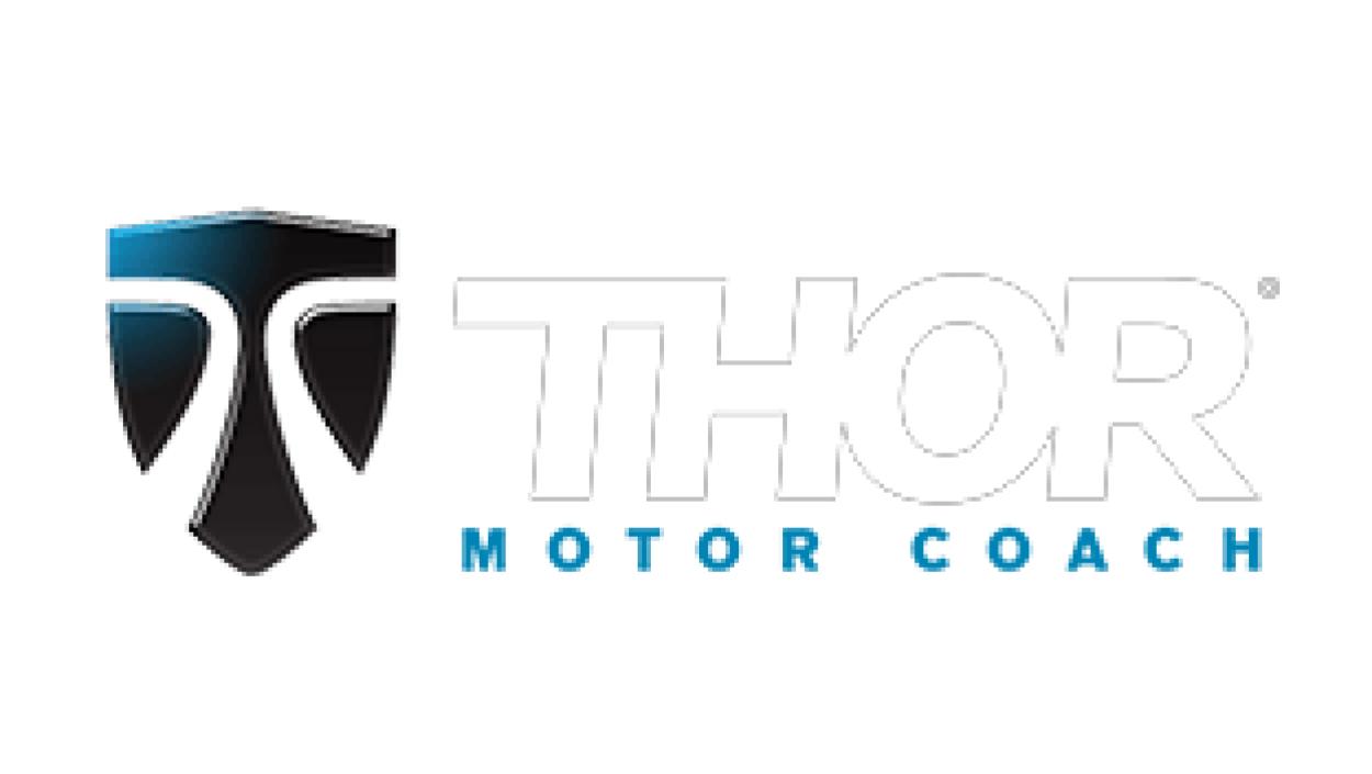 Thor Logo