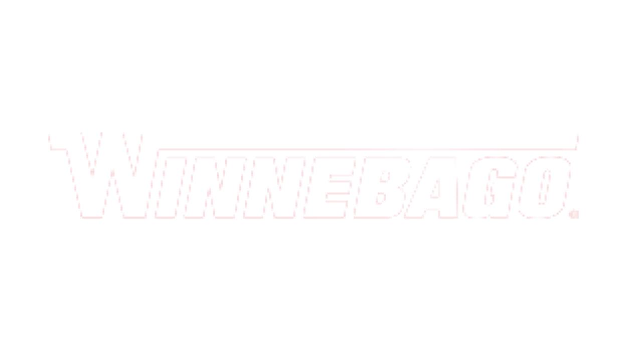 Winnebago Logo