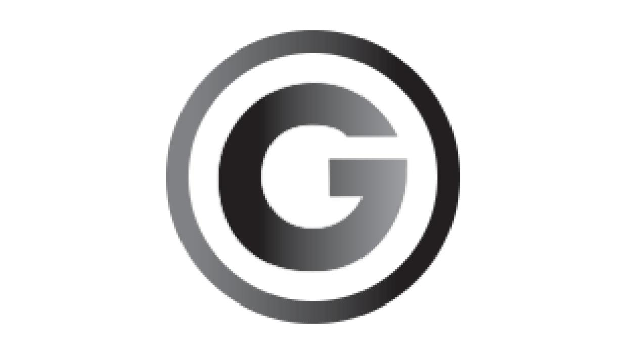 Galyean Logo