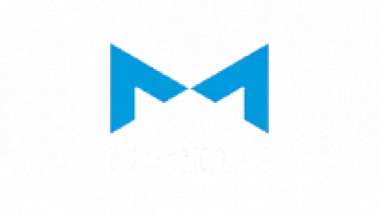 Marelli Logo