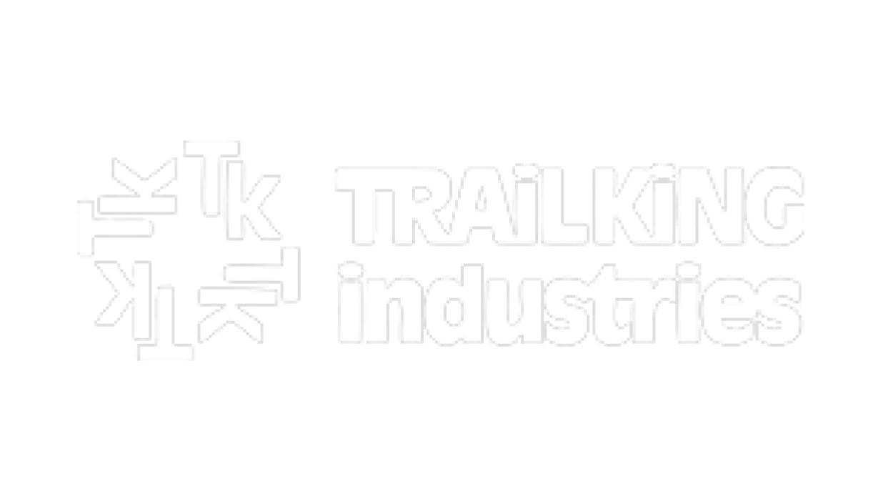 Trailking Industries Logo