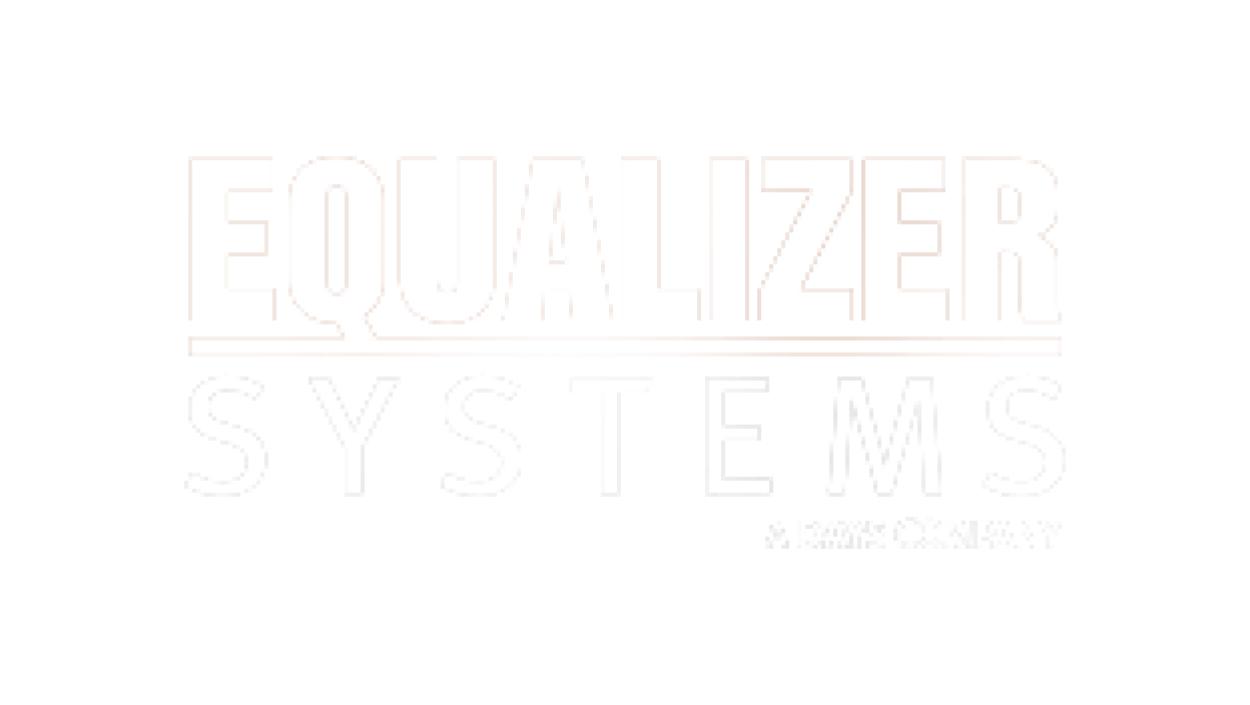 Equalizer Systems Logo