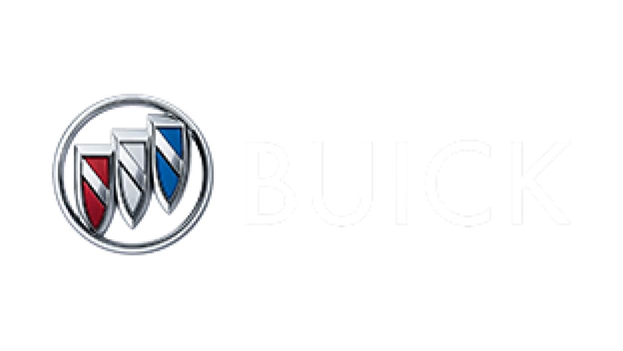 Buick Logo