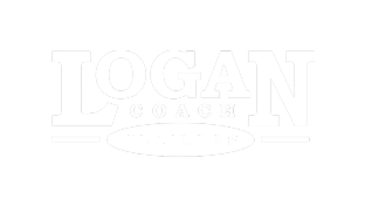 Logan Coach Logo