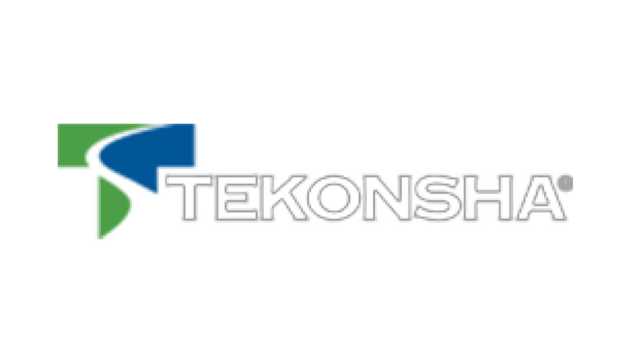 Tekonsha Logo