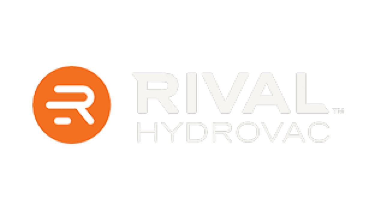 Rival Logo