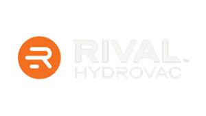 Rival Logo