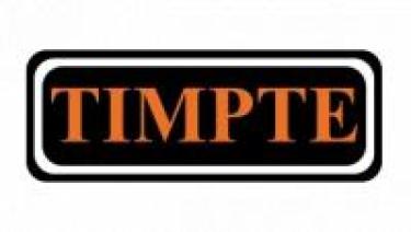 Timpte Logo