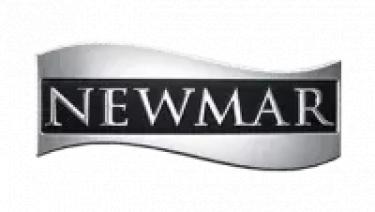 Newmar Logo