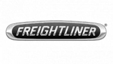 Freightliner Logo