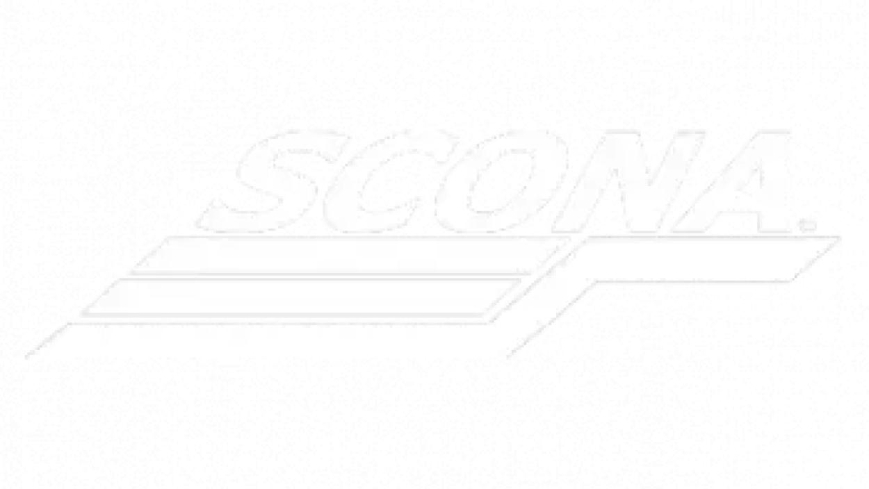 Scona Logo