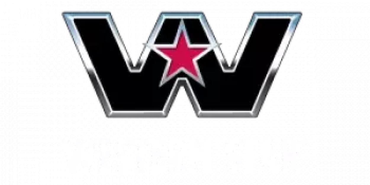 Western Star Logo