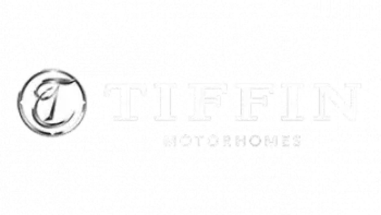 Tiffin Motorhomes Logo