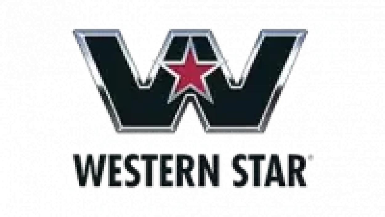 Western Star Logo